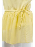 Women\'s lemon tunic 2119 - Online store - Boutique